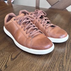 Cole Haan Shoes Men’s 10.5