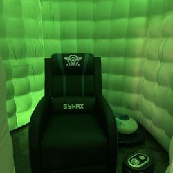 Gaming Massage Chair OBO