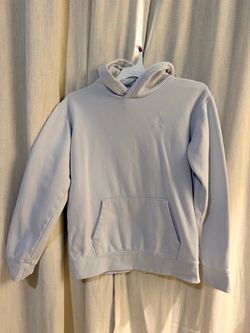 Ropa de marca niño de 12 años - branded clothing for 12 year old boy