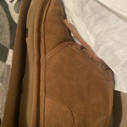 Shoes For Sale Uggs And Jordan’s 