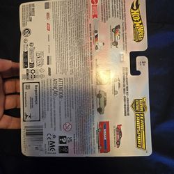 How wheels team transport