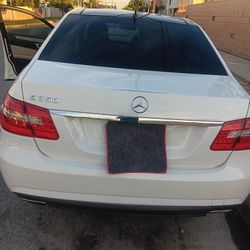 Titulo.  Linpio.  139.  Millas