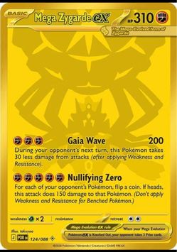 offer for mega charizard x and espeon and glaceon 10s