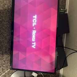 Roku Tv Need Gone 