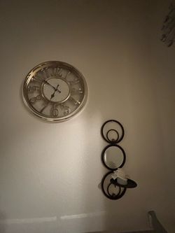 House decor