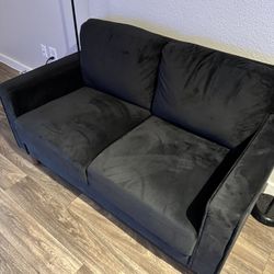 Couch For Sale