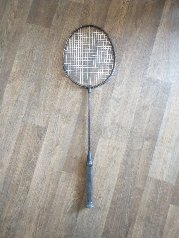 Badmitton Tennis Racquet 