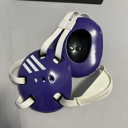 Wrestling Adidas Headgear 