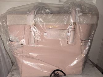 Micheal kors purse new