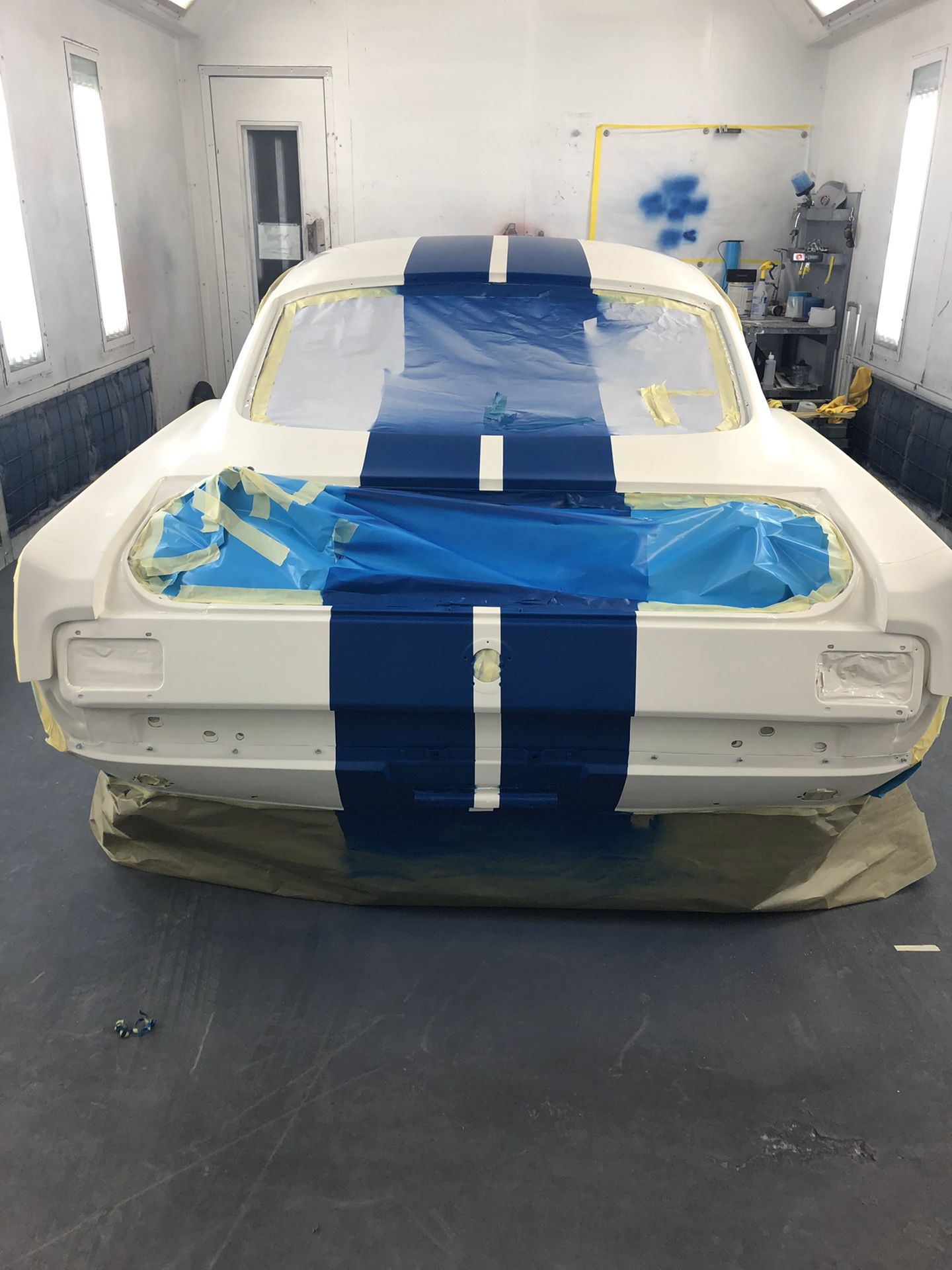 Paint body {contact info removed} 🚗🚙🚕👍🏻