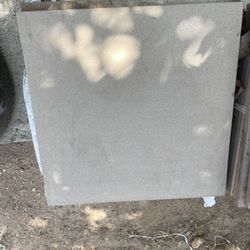 Tile