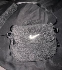 Nike bag mini