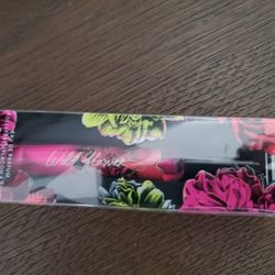 New VS Bombshell Wildflower Perfume Stick