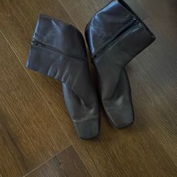Women Boots