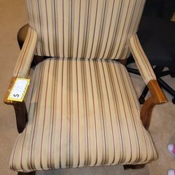 MOVING/ESTATE SALE June 27th-29th yorkville area! Message me