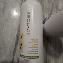 Conditioner