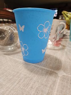 Vasos Perzonalizados