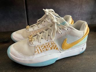 Men’s Size 9 Ja Morant
