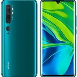 Xiaomi Mi Note 10 Pro 256GB 8GB