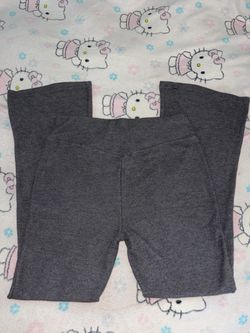 SIZE L - lounge comfy pants