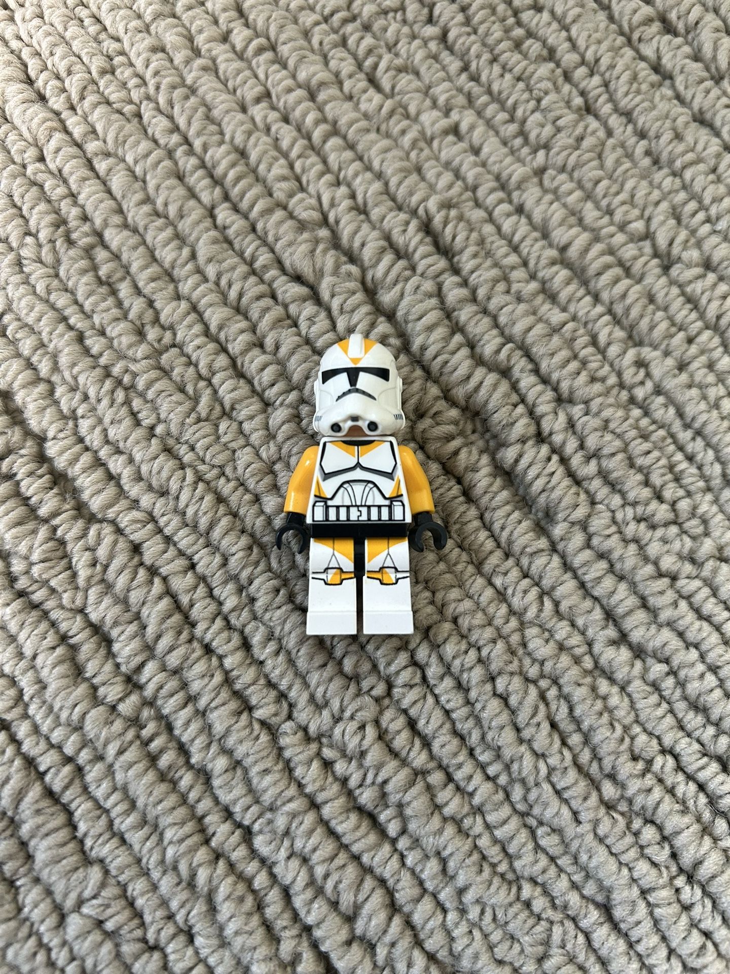 212th lego clone trooper phase 2