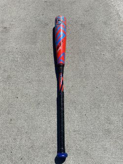 Louisville Select Power Bat