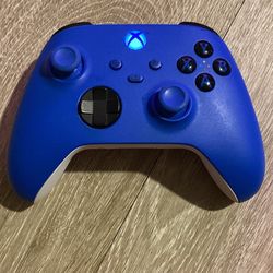 Xbox One Controller 