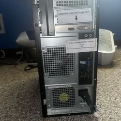 Pc Computer 