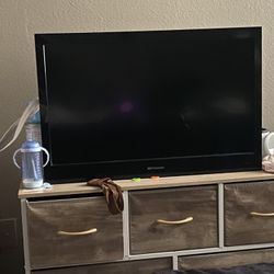Emerson Tv
