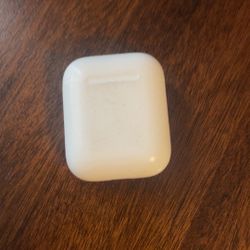 AirPods First Generation 