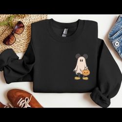 Customized T-shirts