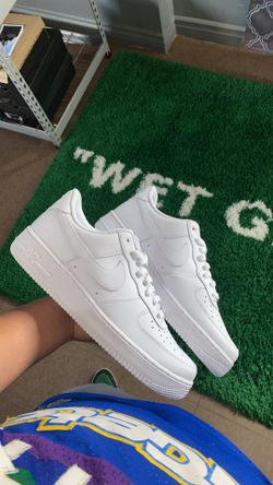 G Fazoos🔥