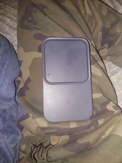 Samsung 15W Wireless Charger Duo