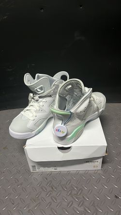 Air Jordan’s Size Women’s 5.5 Today Sale 50$ 