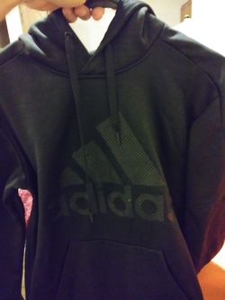 Adidas sz med