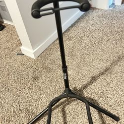 Guitar Stand