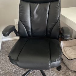Computer / Desk Chair 