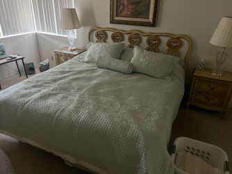 Free Furniture & Beds Today