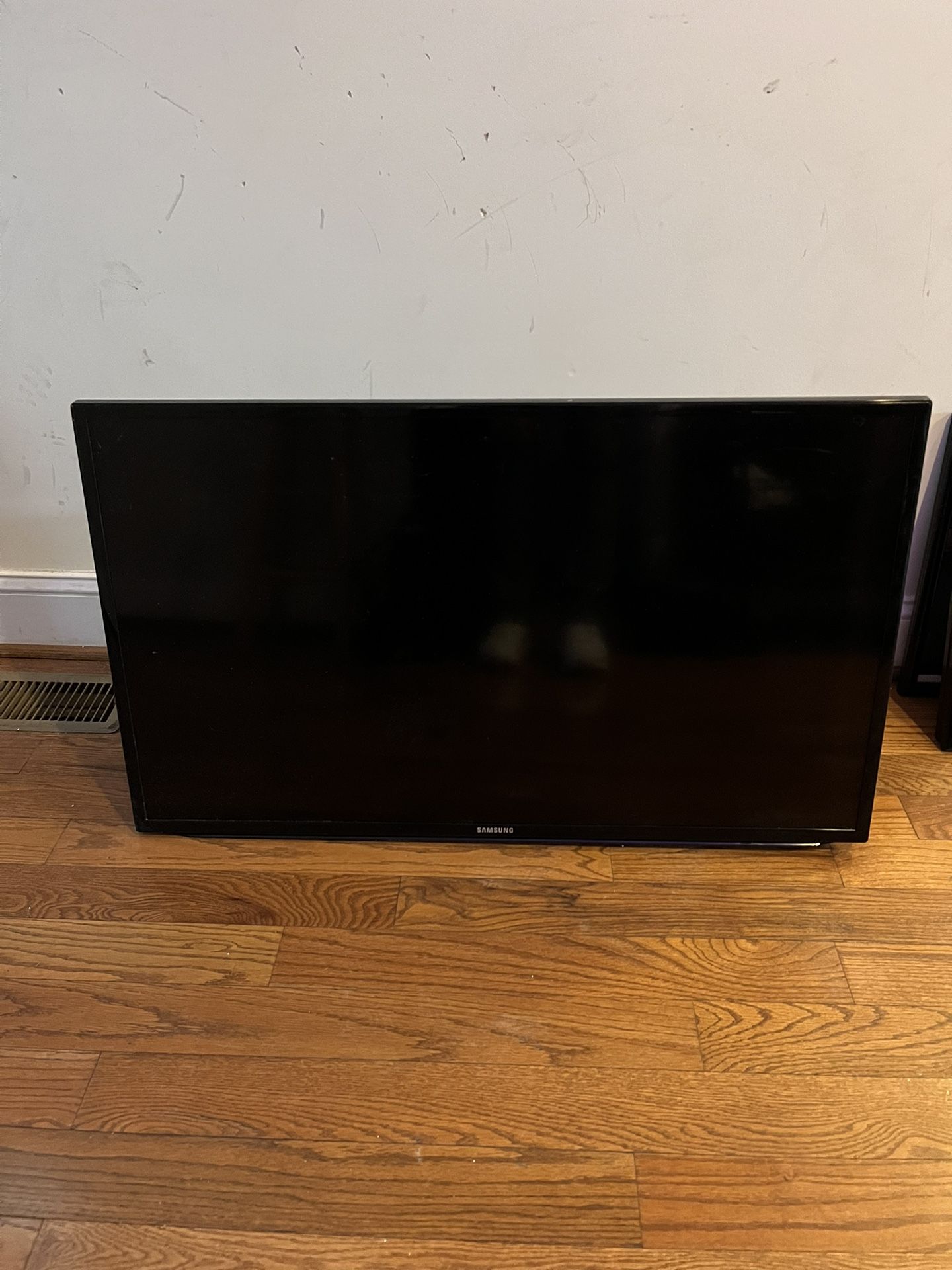 Samsung 36 In Tv