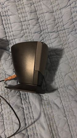 main audio and surround sound