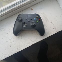 xbox sx for 25 or best offer