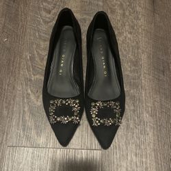 Women Shoes