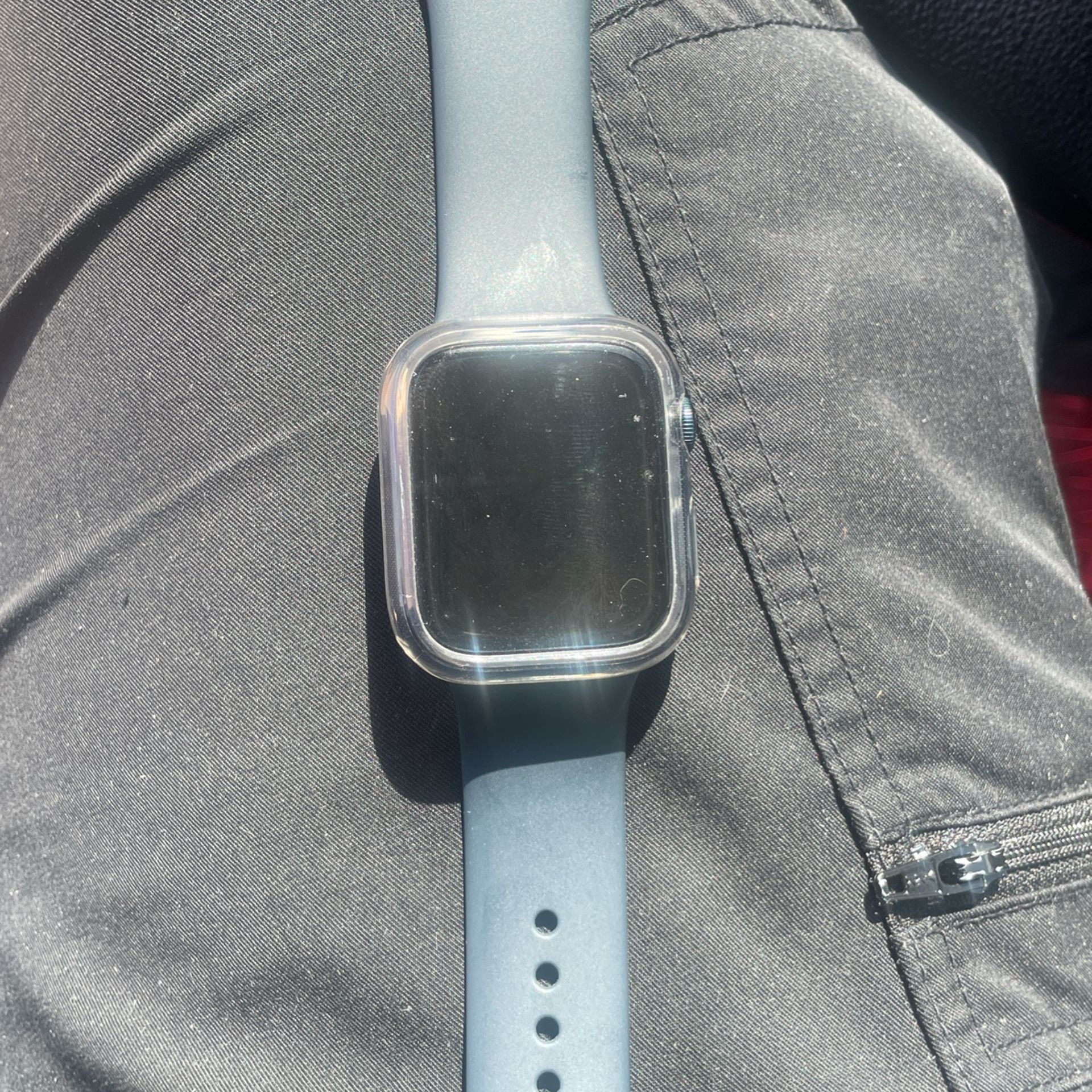 Series 9 Apple Watch For Sale