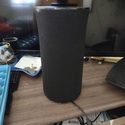 Samsung   radiant 360