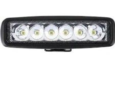 Truck Light Comes With Mount