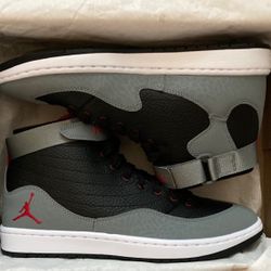 Jordan shop ko 23
