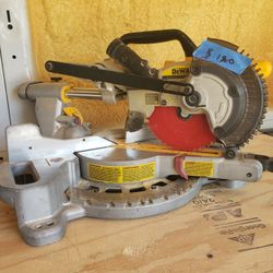 Tools For Sale 
