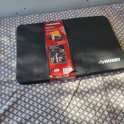 HUSKY KNEELING PAD22"W 15IN L