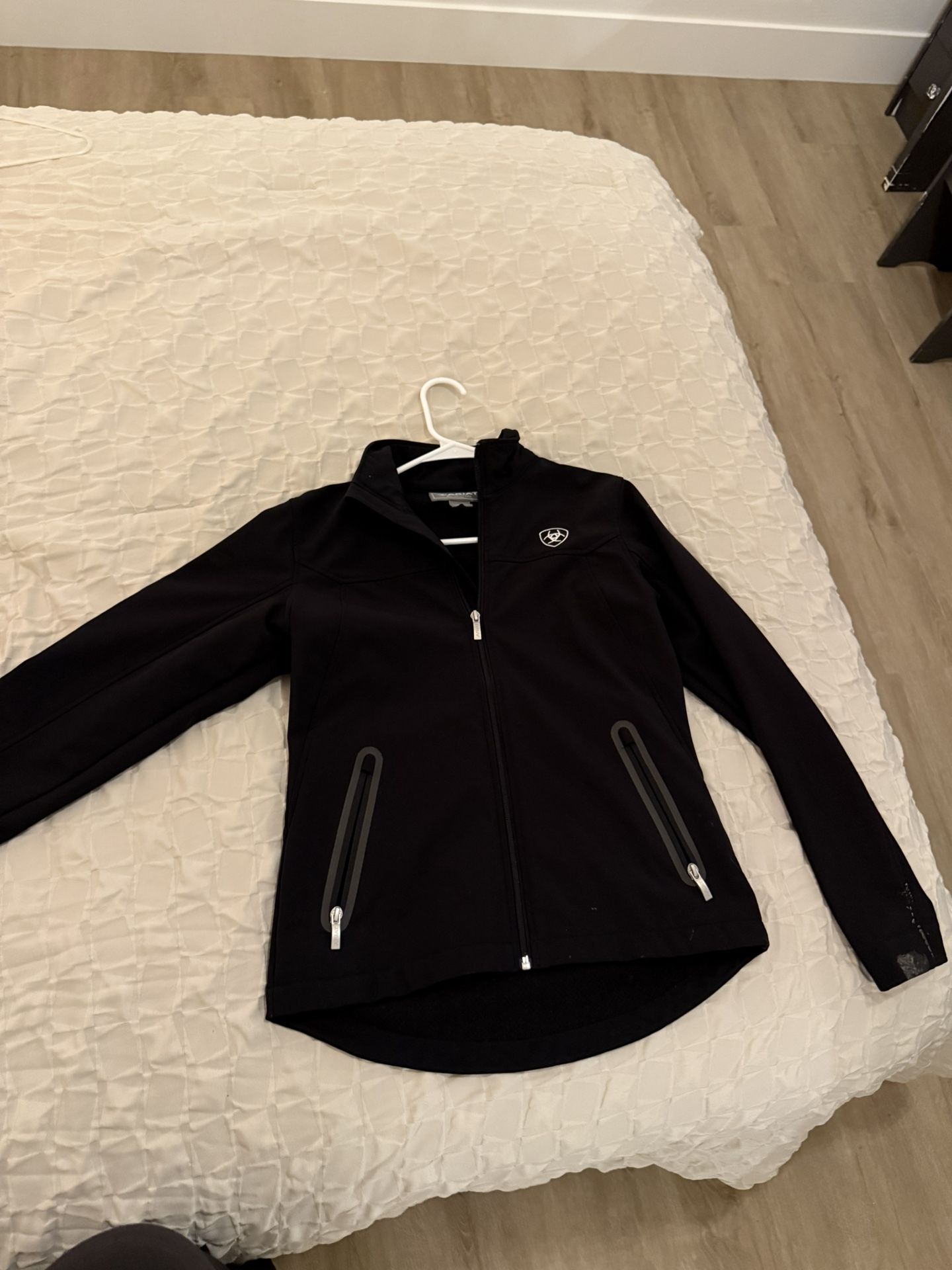 Ariat Jacket