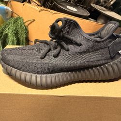 Yeezy 350